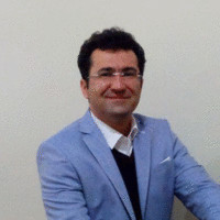 mohamad allahyari