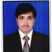 Brijesh Pandey