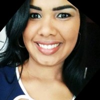 Joice Eduarda Silva
