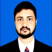 Palash Mirza