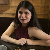 Gunroop Kaur