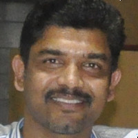girish DL