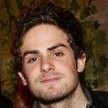 Gabriel Anoufa