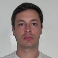 Newton Nascimento