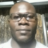 Alain Inkimo