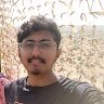 Patel Neel