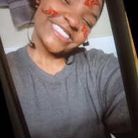 Essence Tucker