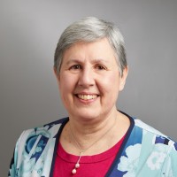Amy Davidoff