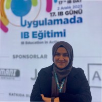 Elif Demiryürek