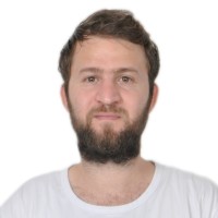 abdulrahman shehadeh