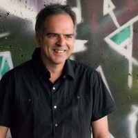 Bernard Côté