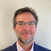 Michael Bevan