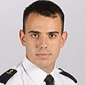 Killian Delin