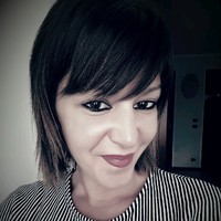Elisa Serafin