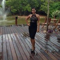Lorie Ann Pinzon Rubio