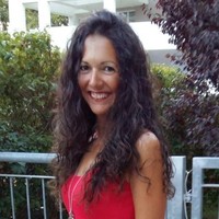 Francesca Finocchiaro