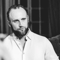 Michiel Lampers
