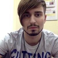 Peter Vasilevsky