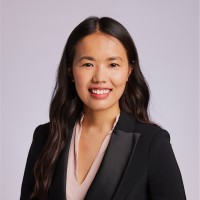 Fabiana Liu