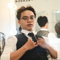 Bao Ho