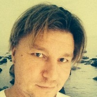 Jochem Schraa