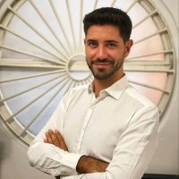 Andrea Alessi