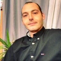 Tony Leriche