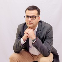 Diogo Castro