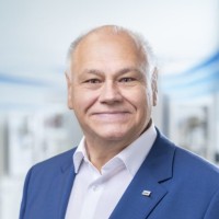 Torsten Klein