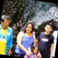 Graciela Elizabeth Taraguay Cortes