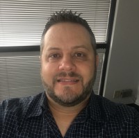 Jason Stepzinski