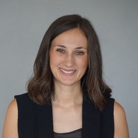 Stephanie Weiner