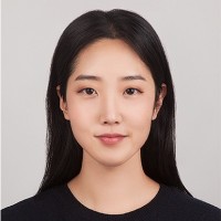Dasom Jeong