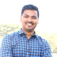 Cma Prasad Shelar
