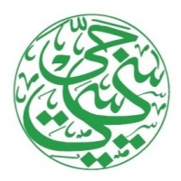 GCC OIL Trading L.L.C