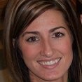 Joanna Thompson