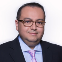 Luis Rosero