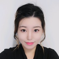 夏馨梦
