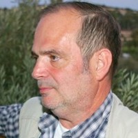 Claudio Maullu