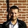 Maxime Meurant