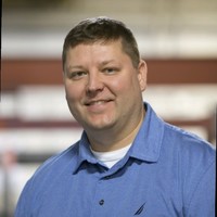 Bob Wood