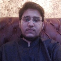 Abdullah Mumtaz