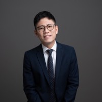 Webster Wang