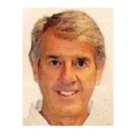 Michael J. Bartlett, PMP