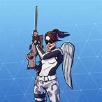 James Plays