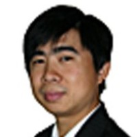 Alan Li