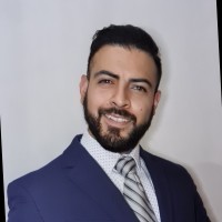 Anthony Ortega
