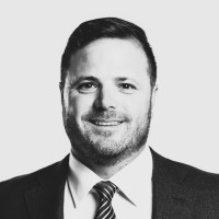 Mark A. Damiani