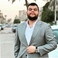Abdullah Ali