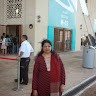 Naghmana Tanveer